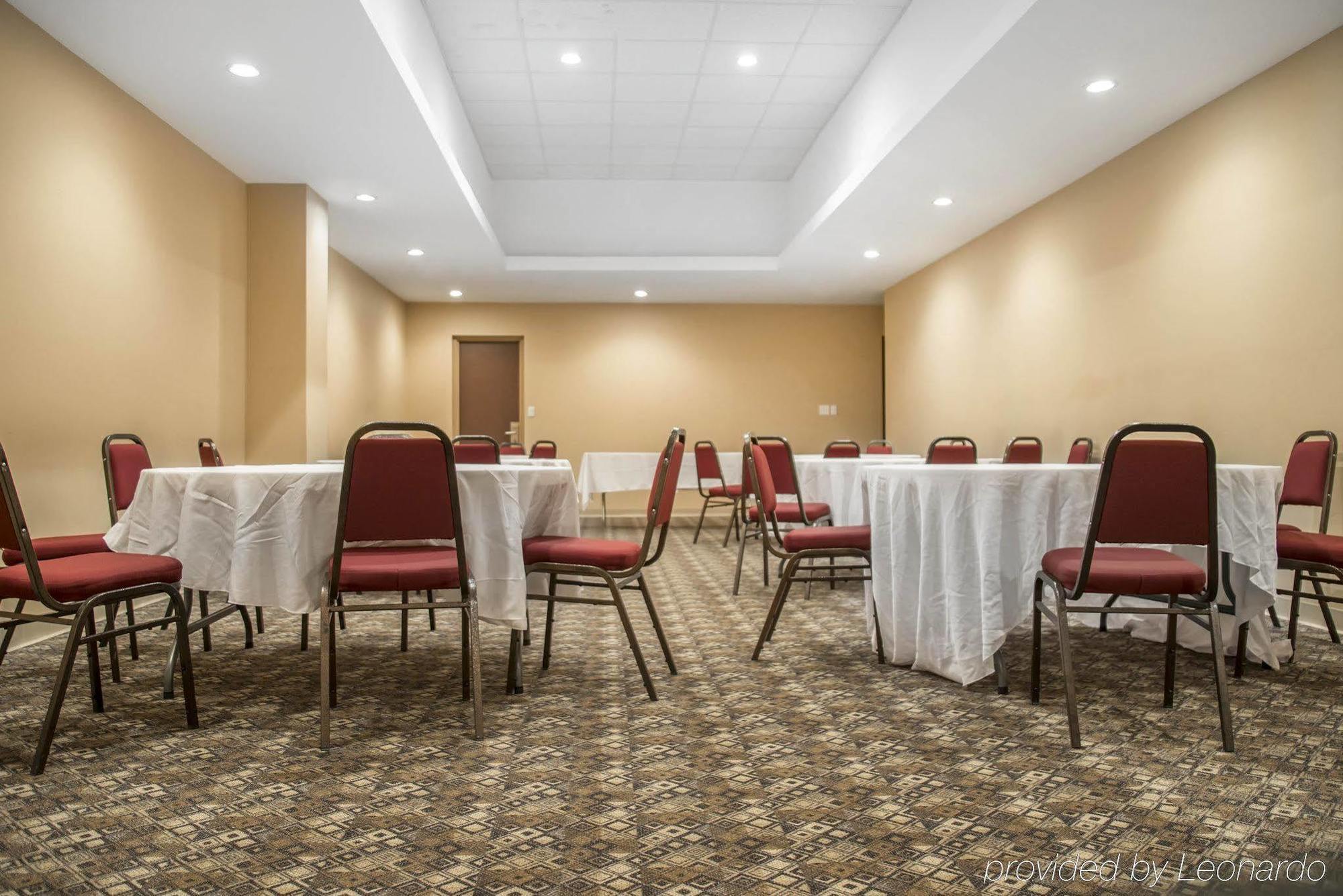 New Lodge Winnipeg Eksteriør bilde